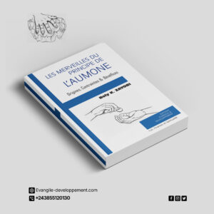 Les merveilles du principe de l’aumône