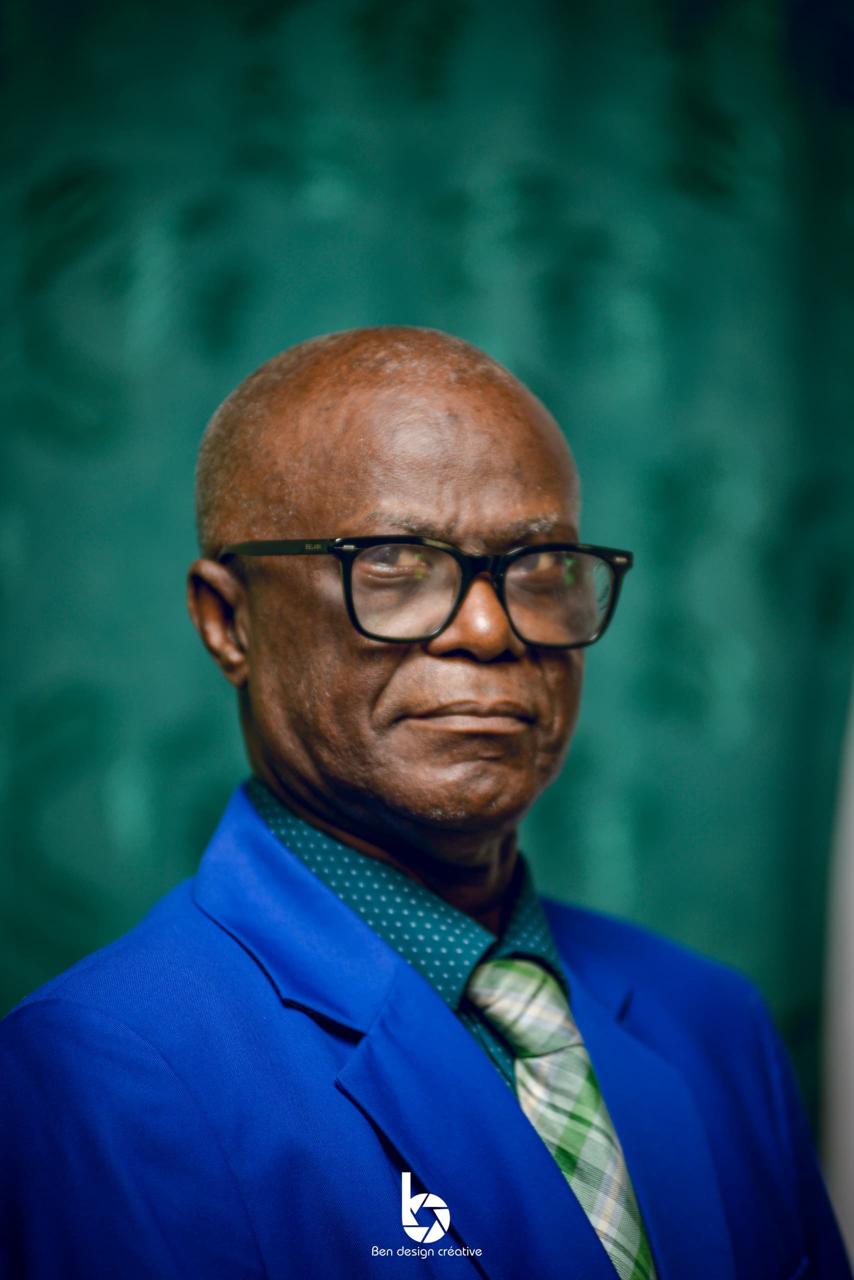 Accéder et demeurer dans la cour des grands module I